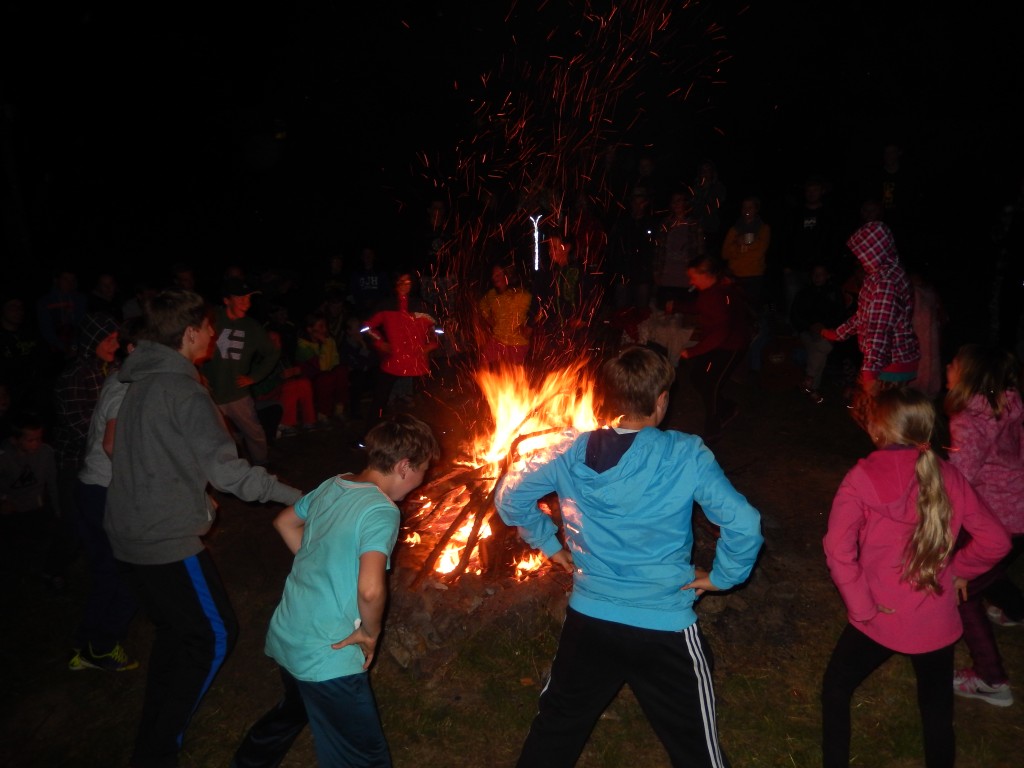 DSCN2867.jpg