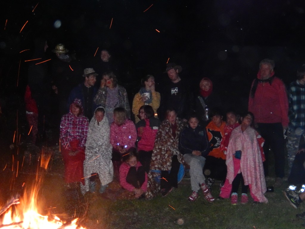 DSCN2868.jpg