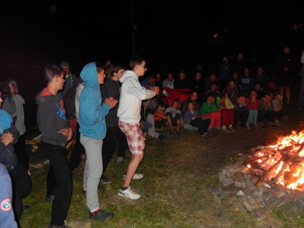 DSCN2869.jpg