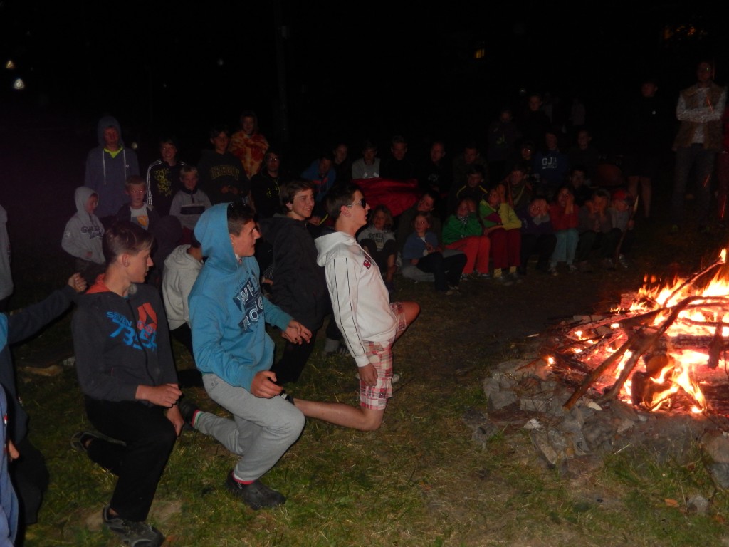 DSCN2870.jpg