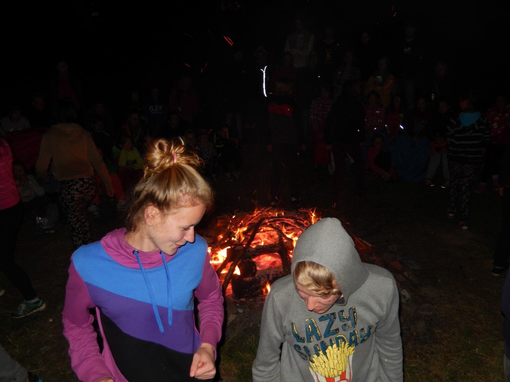DSCN2873.jpg