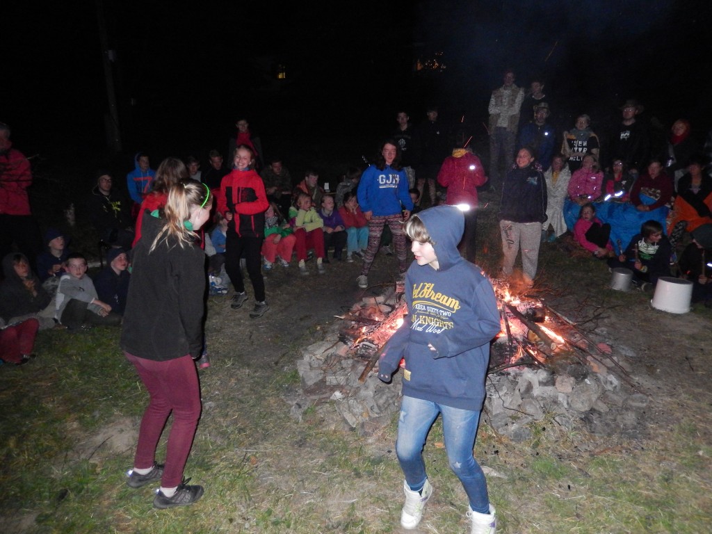 DSCN2876.jpg