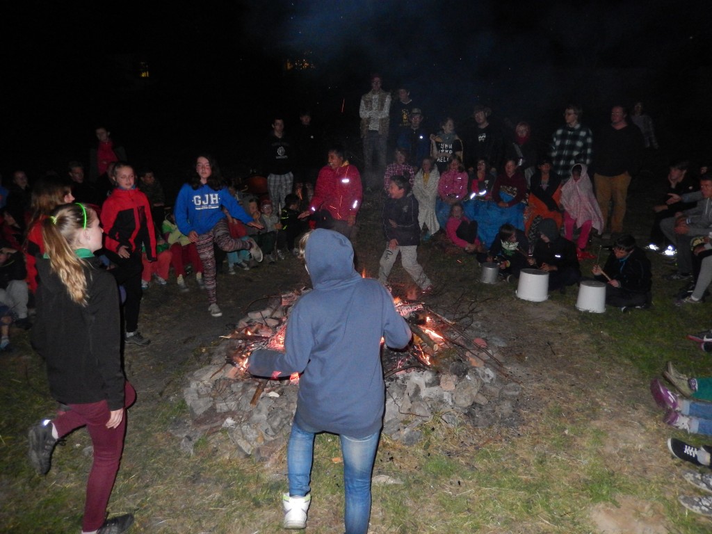 DSCN2877.jpg