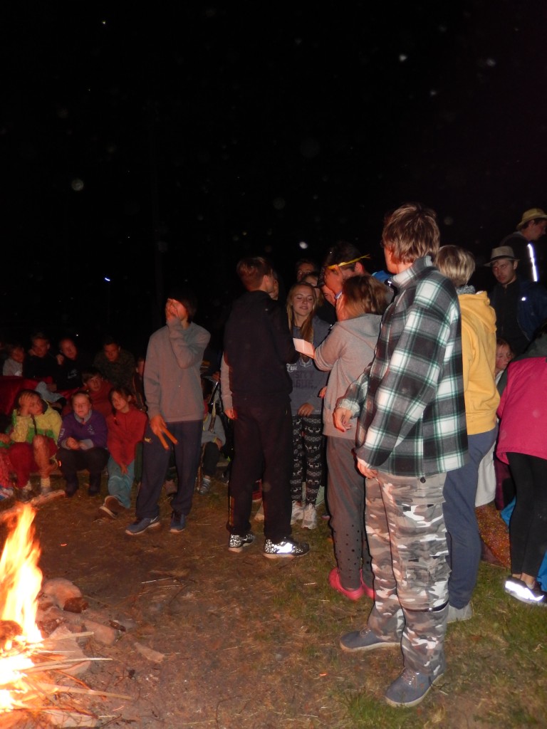 DSCN2882.jpg