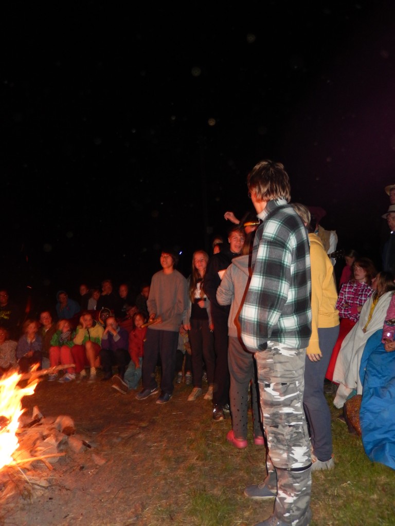 DSCN2883.jpg