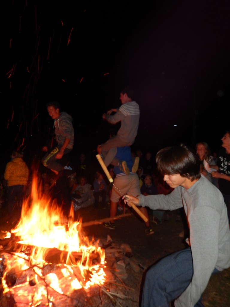 DSCN2885.jpg