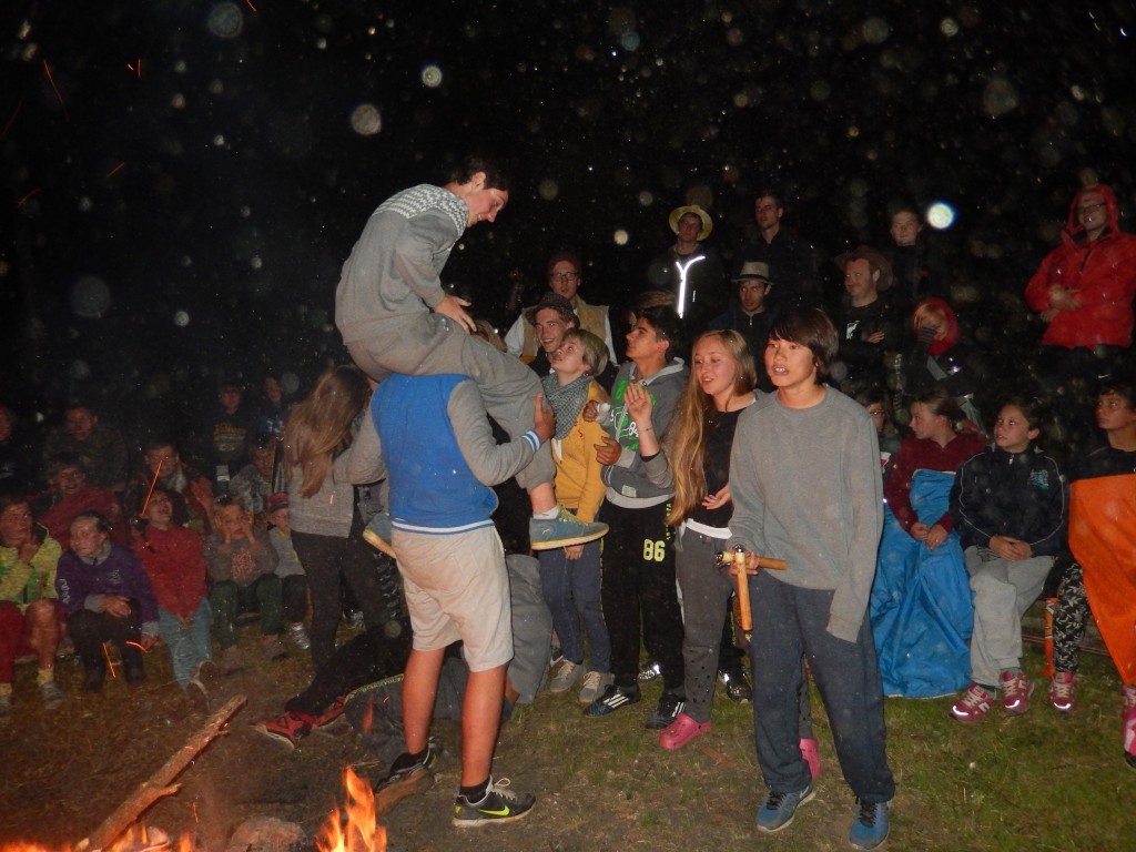 DSCN2888.jpg