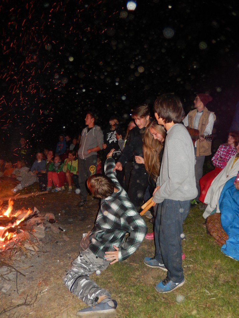 DSCN2889.jpg