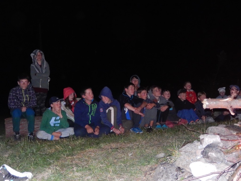 DSCN2900.jpg