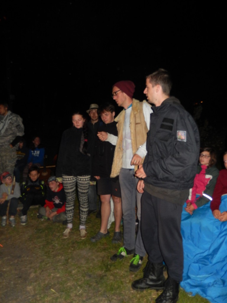 DSCN2902.jpg