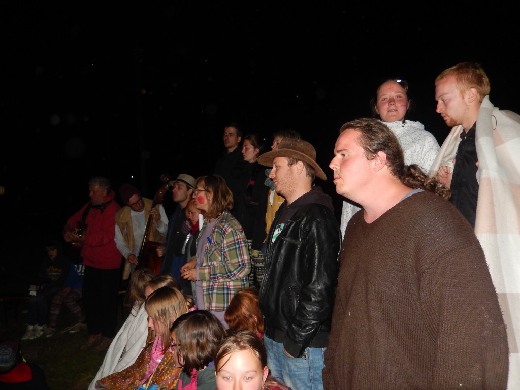 DSCN2904.jpg
