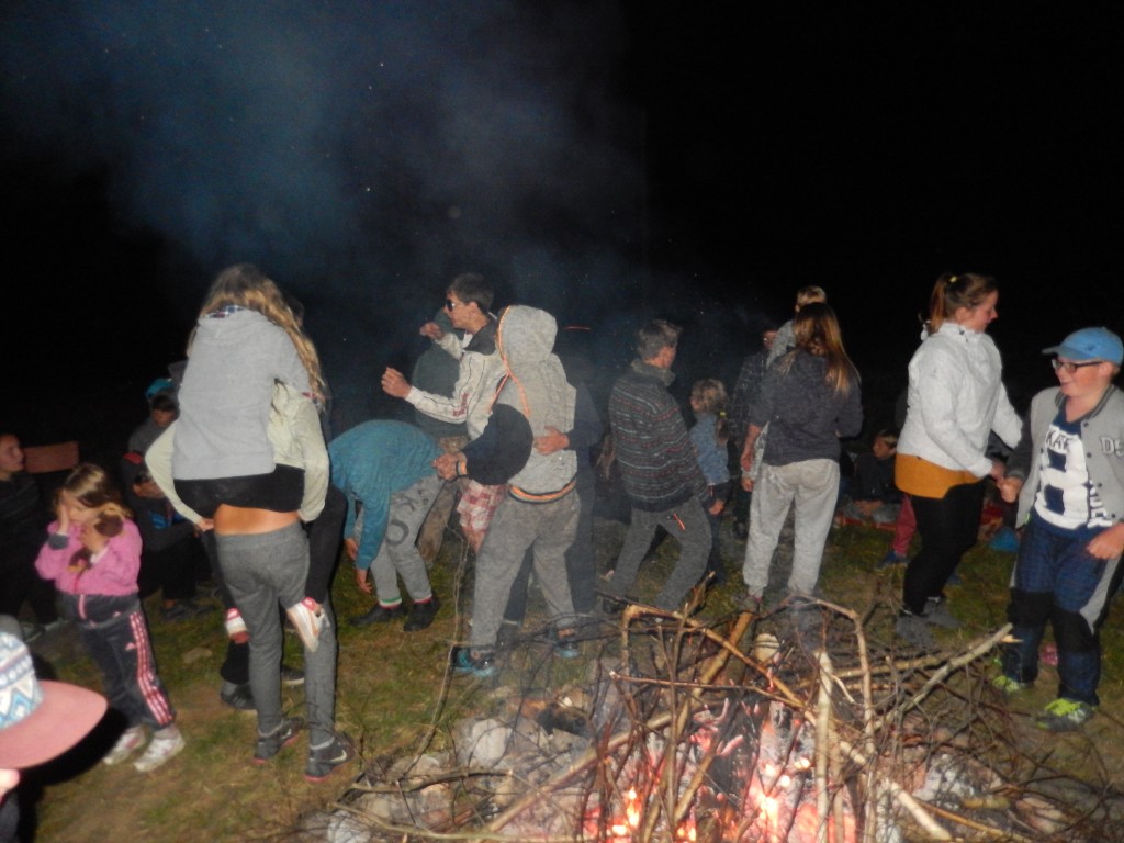DSCN2908.jpg