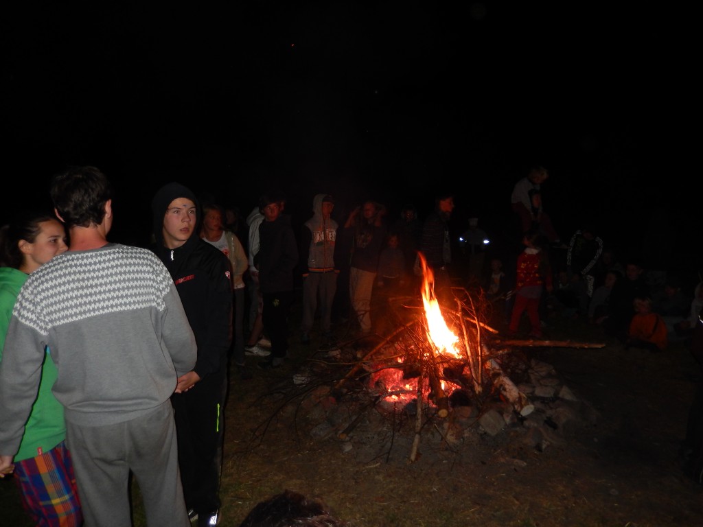DSCN2909.jpg