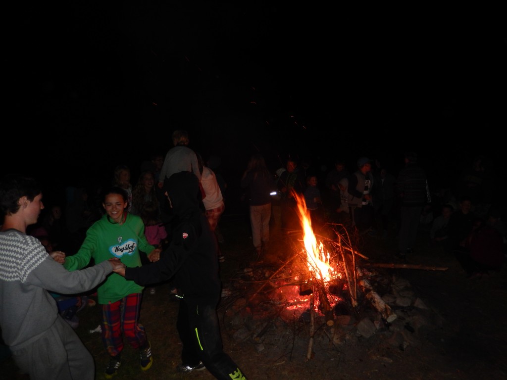 DSCN2910.jpg