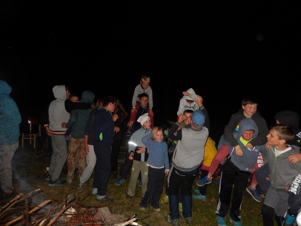 DSCN2912.jpg