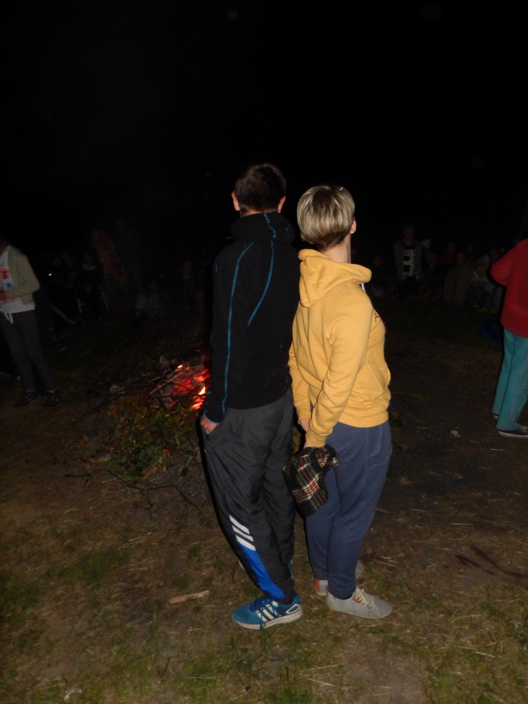 DSCN2919.jpg