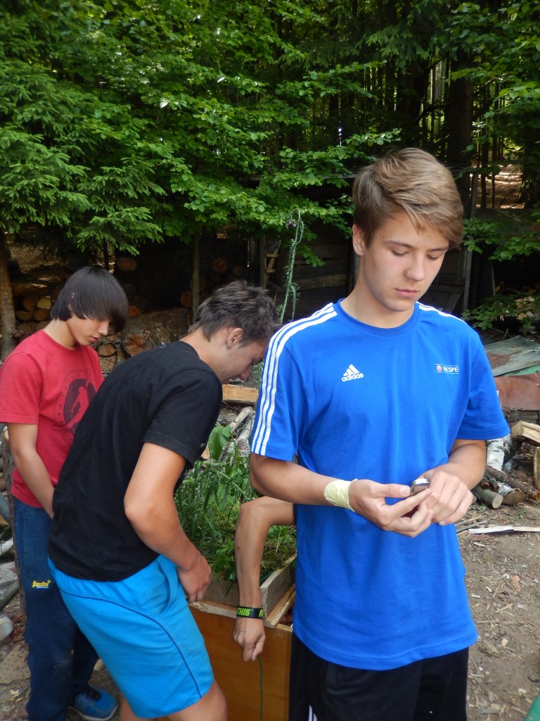DSCN2923.jpg