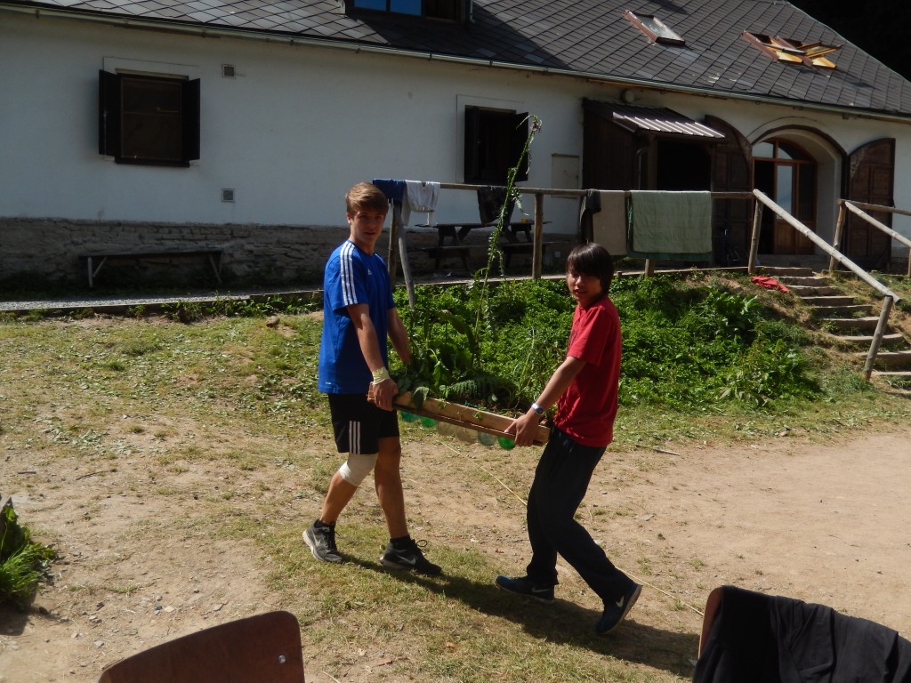 DSCN2930.jpg