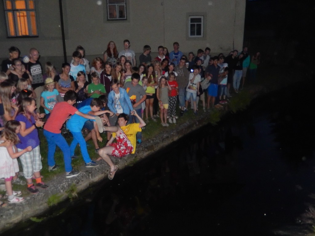 DSCN2944.jpg