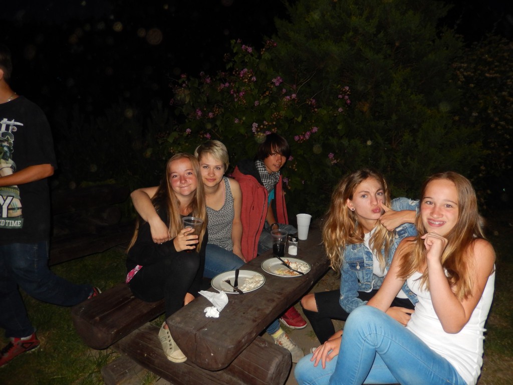 DSCN2946.jpg