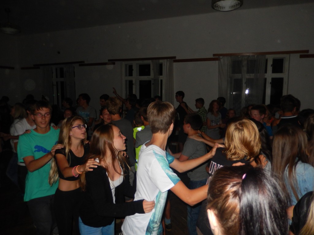 DSCN2960.jpg
