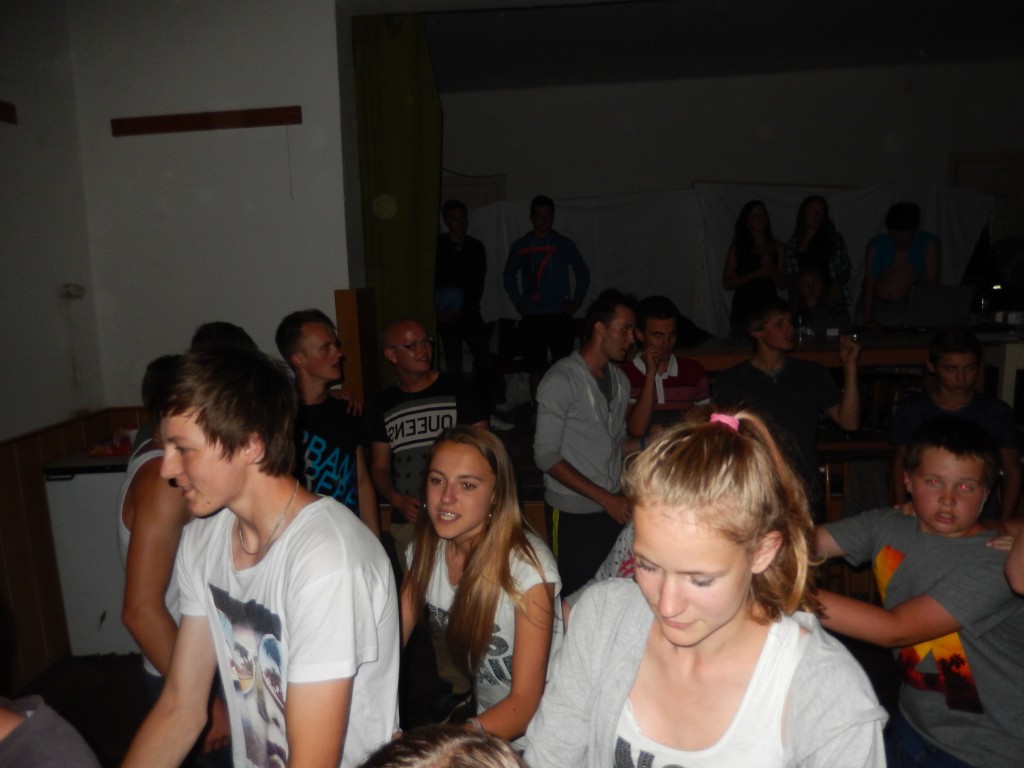 DSCN2968.jpg