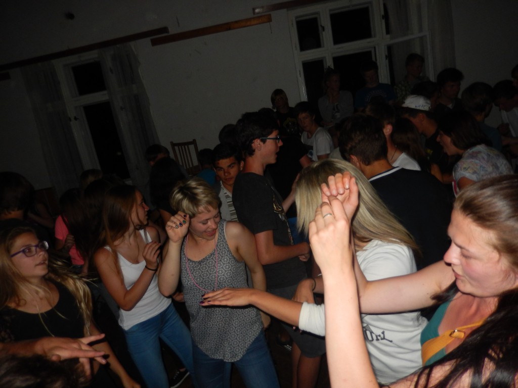 DSCN2970.jpg