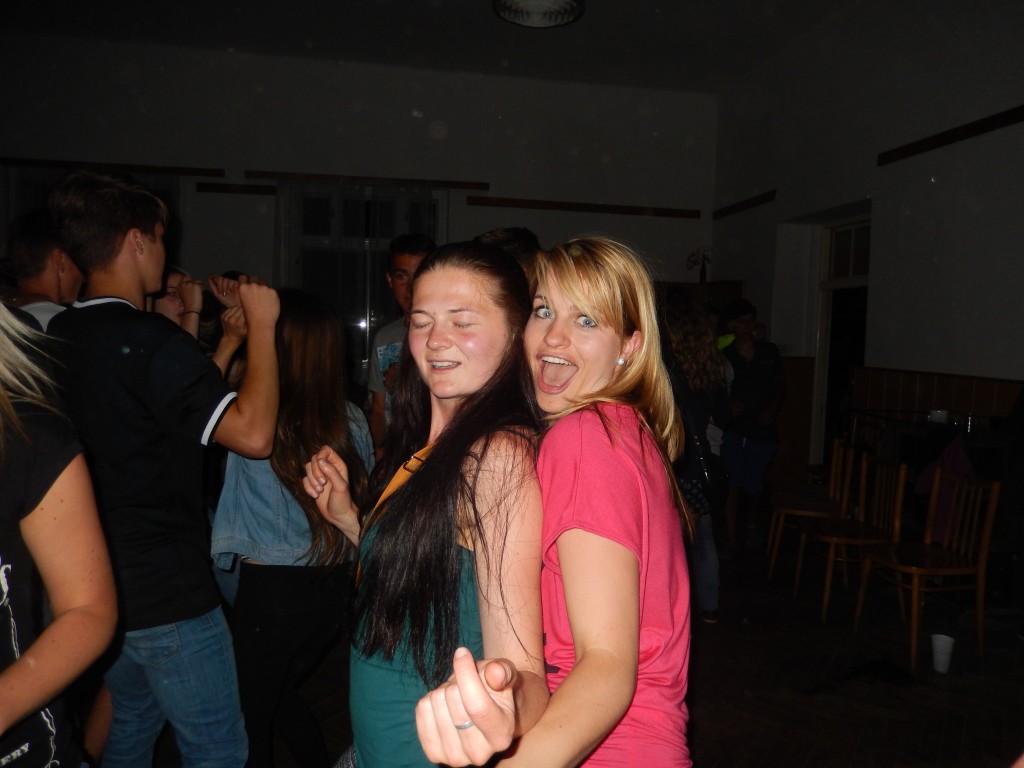 DSCN2972.jpg