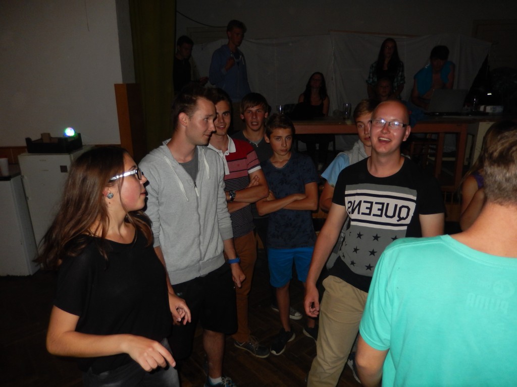 DSCN2973.jpg