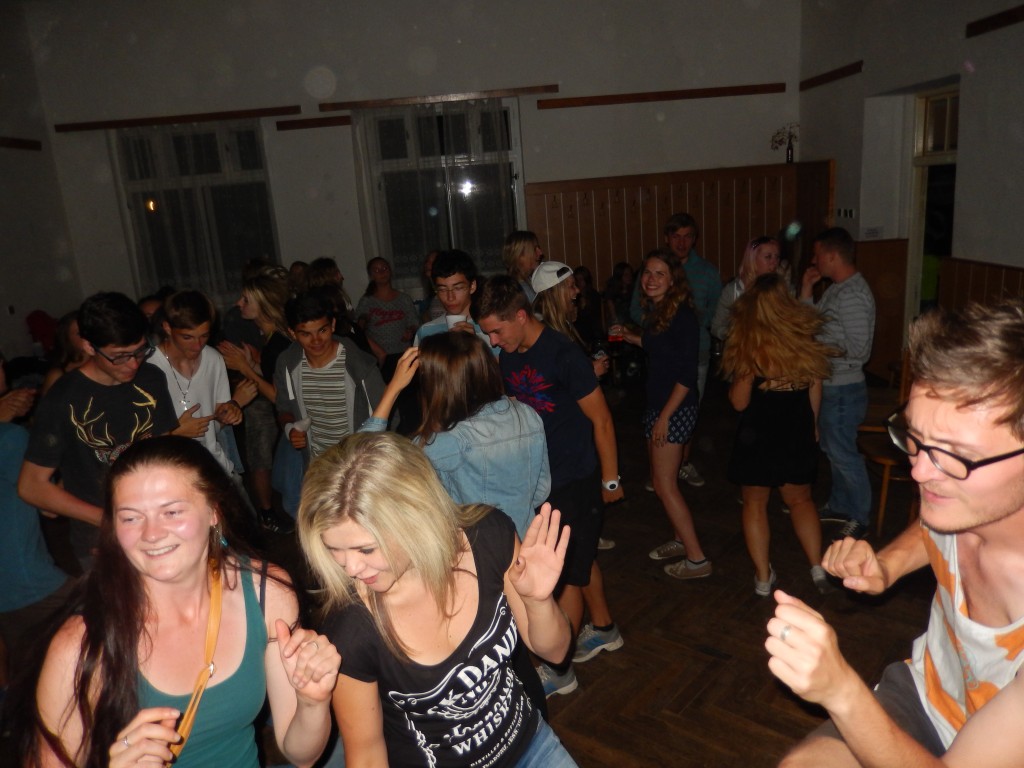 DSCN2974.jpg