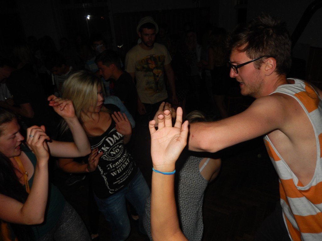 DSCN2976.jpg