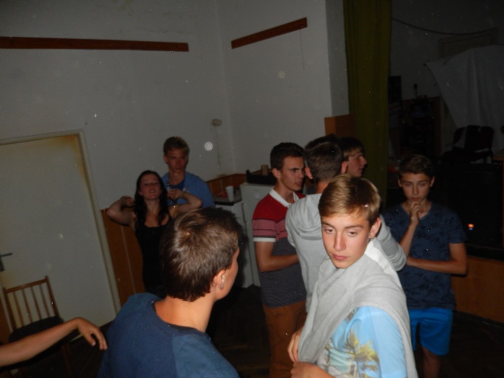 DSCN2979.jpg
