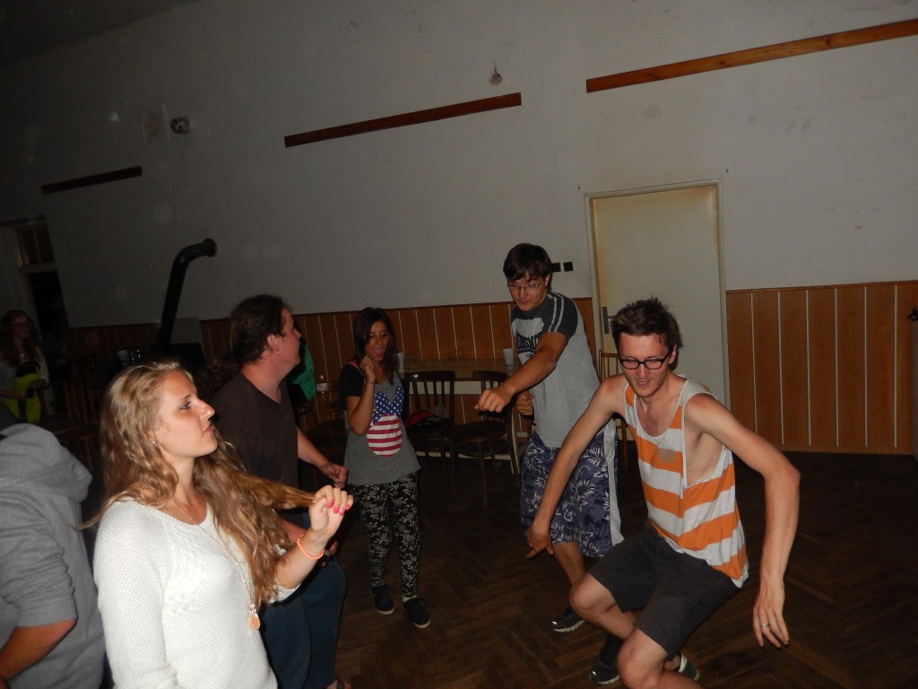 DSCN2984.jpg
