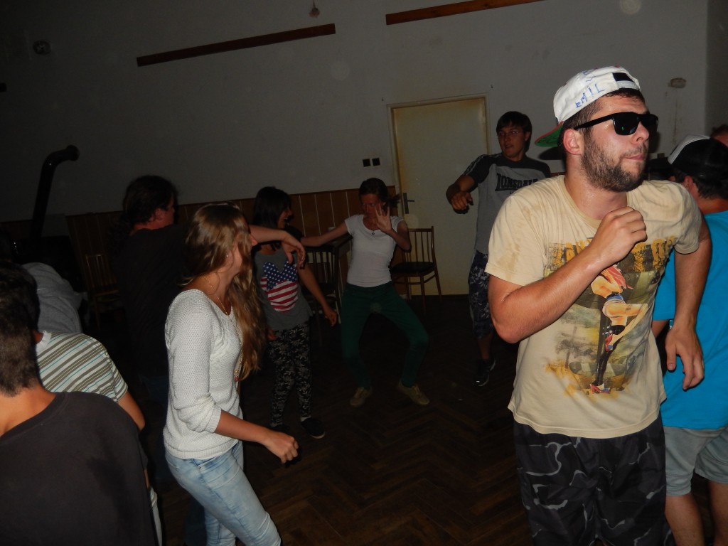 DSCN2989.jpg