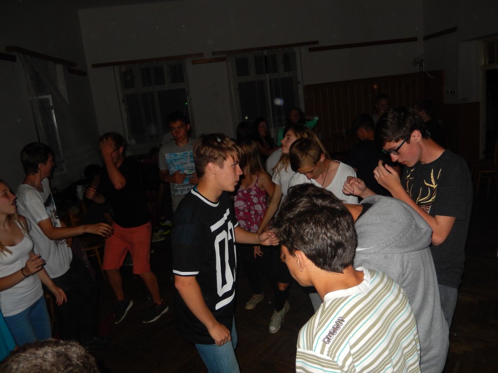 DSCN2991.jpg