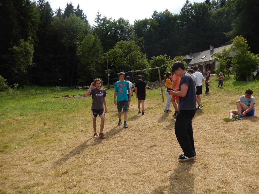 DSCN3002.jpg