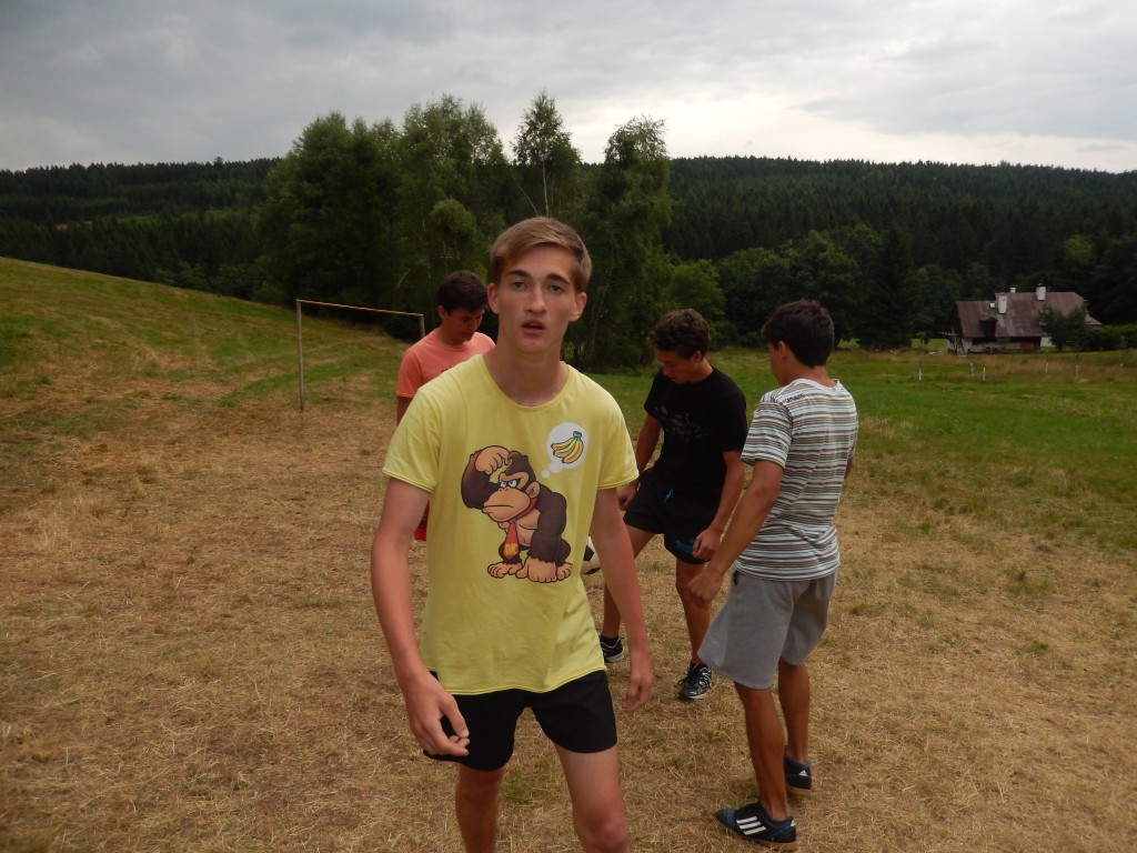 DSCN3004.jpg