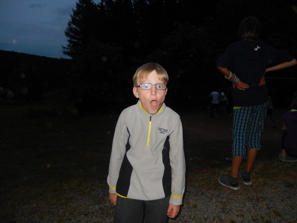 DSCN3011.jpg