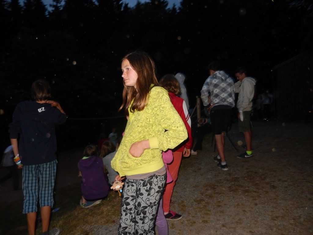 DSCN3013.jpg