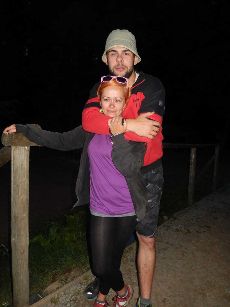 DSCN3016.jpg