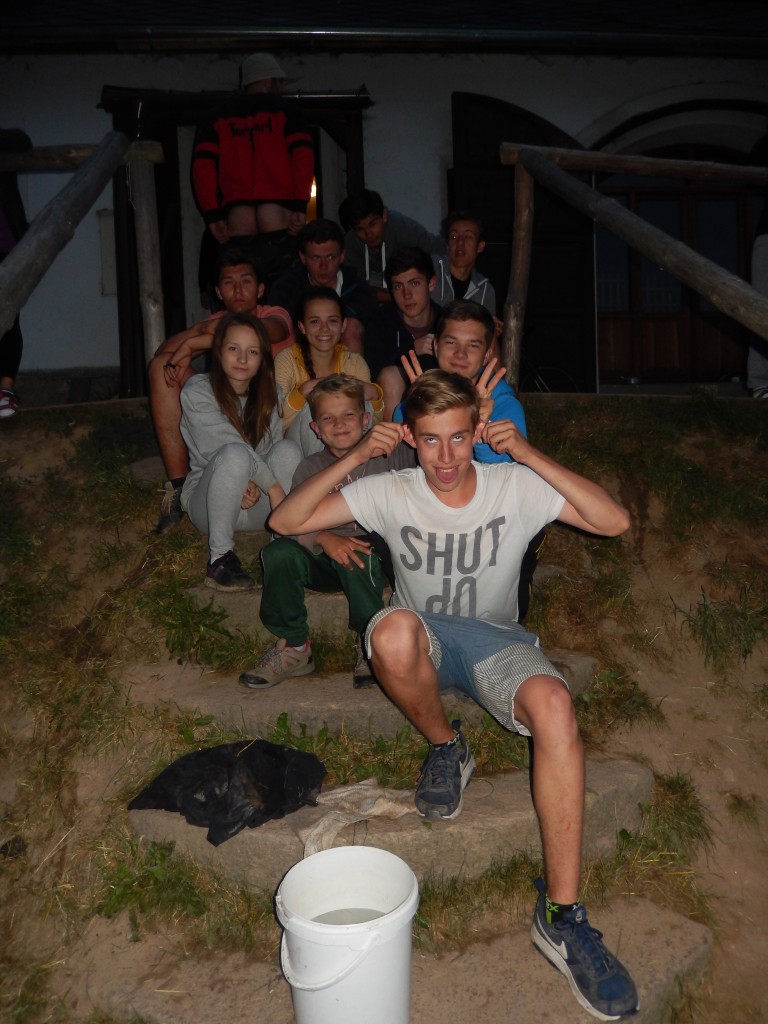 DSCN3017.jpg