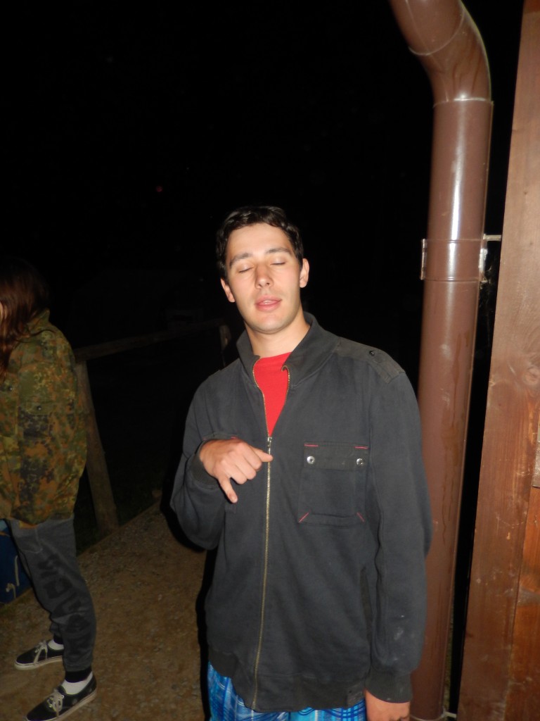 DSCN3019.jpg