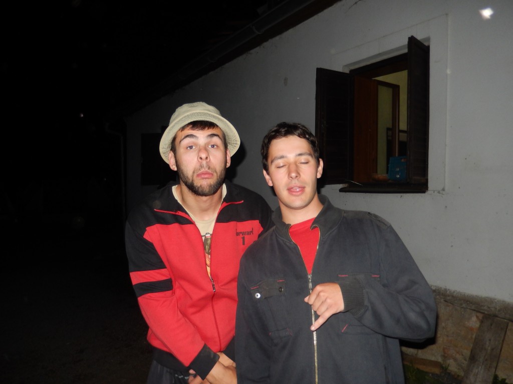DSCN3021.jpg