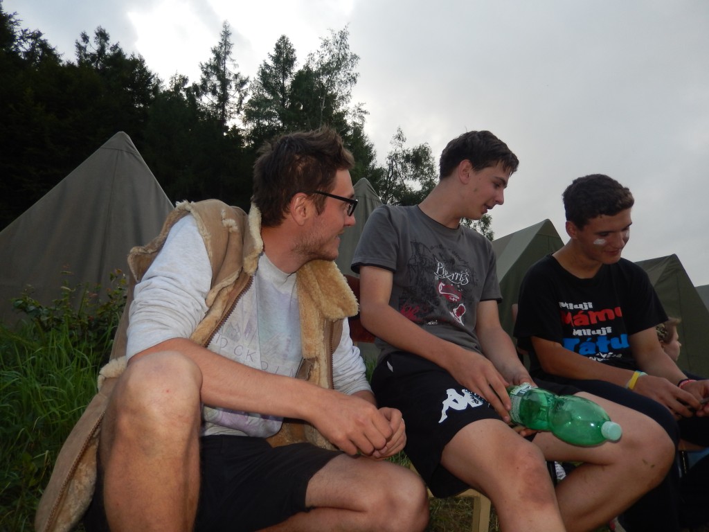 DSCN3024.jpg