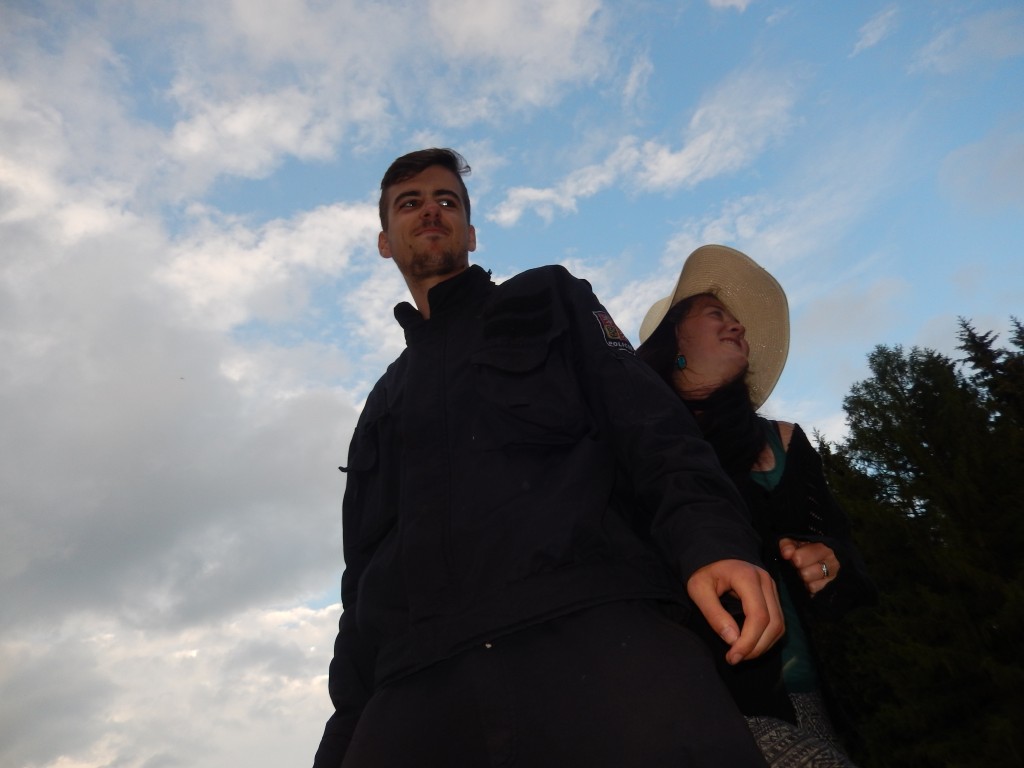 DSCN3029.jpg