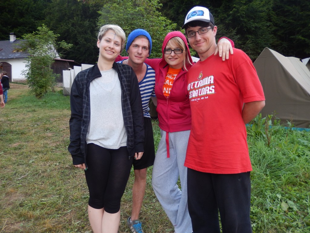 DSCN3037.jpg