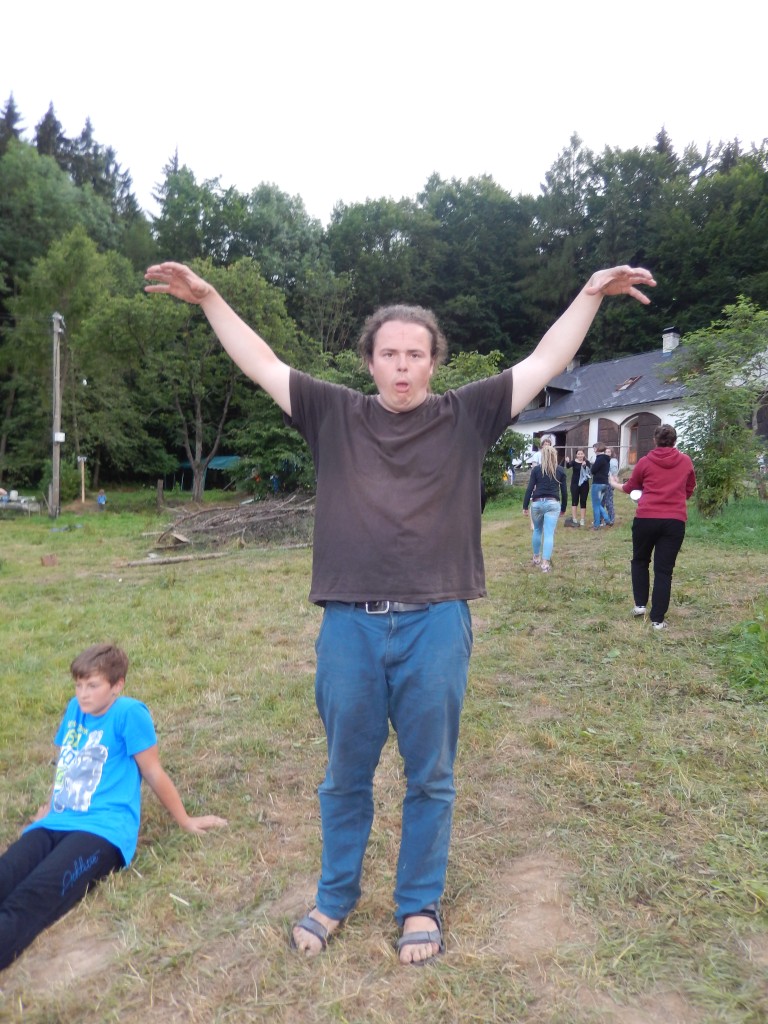 DSCN3041.jpg