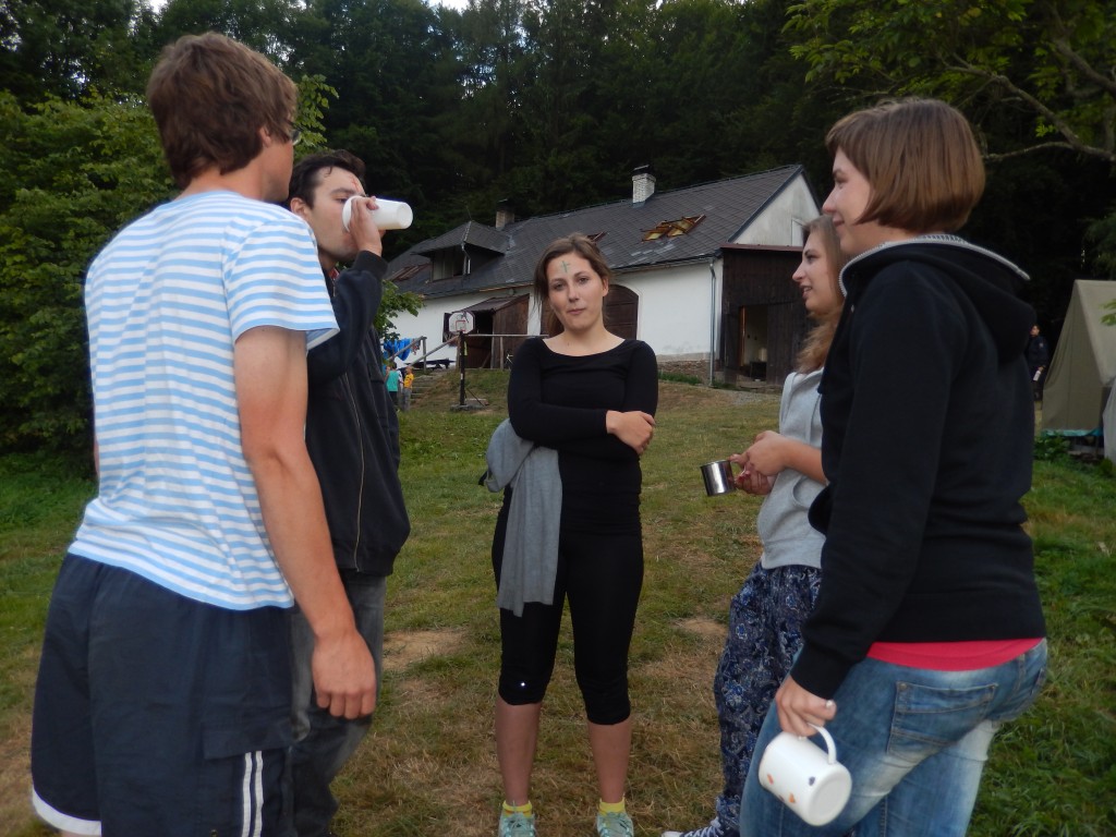 DSCN3045.jpg