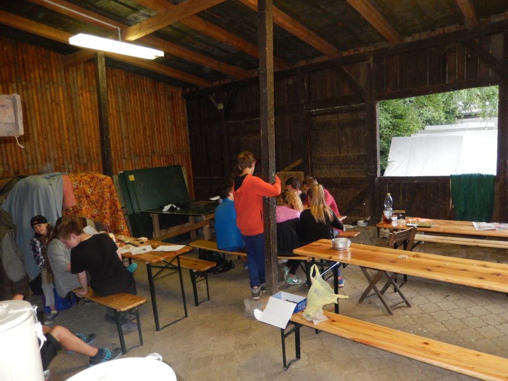 DSCN3049.jpg