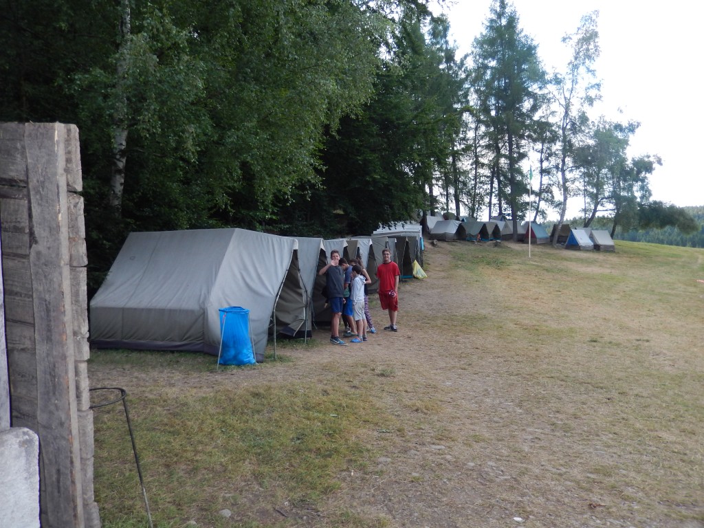 DSCN3052.jpg